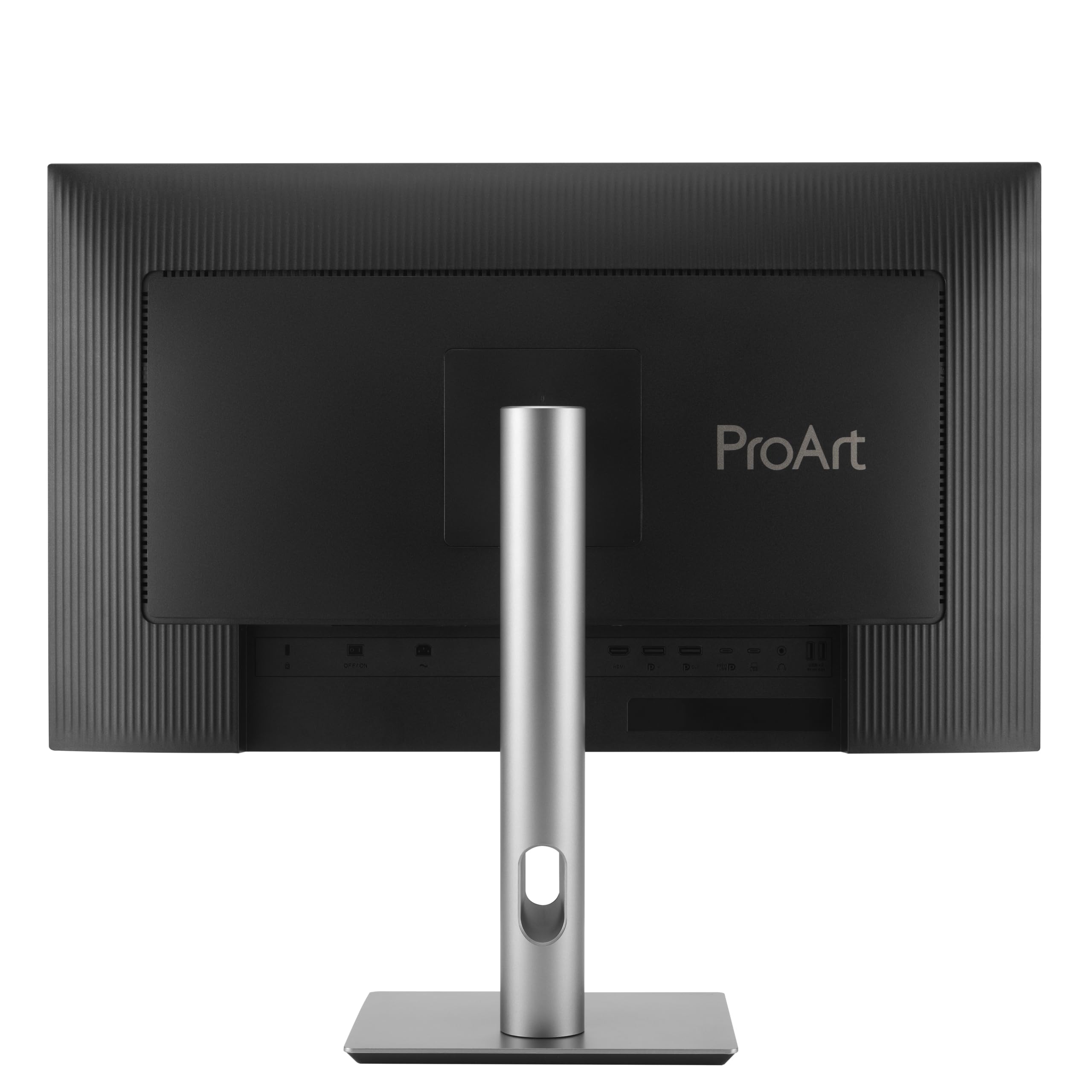 asus-rog-proart-display-pa278cgrv-cran-27-qhd-ips-144hz-usb-c-96w image 4