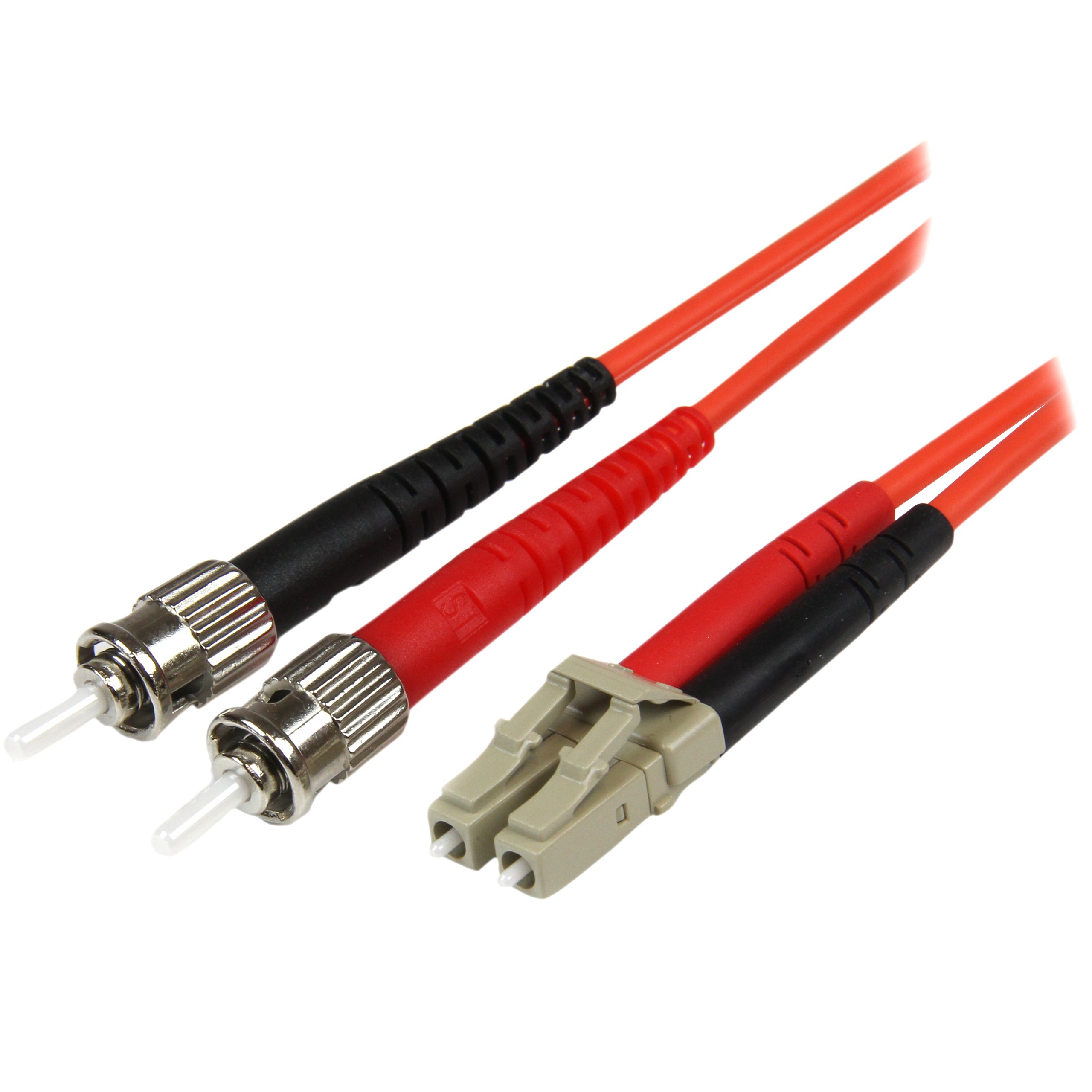 startech-com-c-ble-fibre-om2-10-m-lc-vers-st-multimode-duplex-lszh image 5