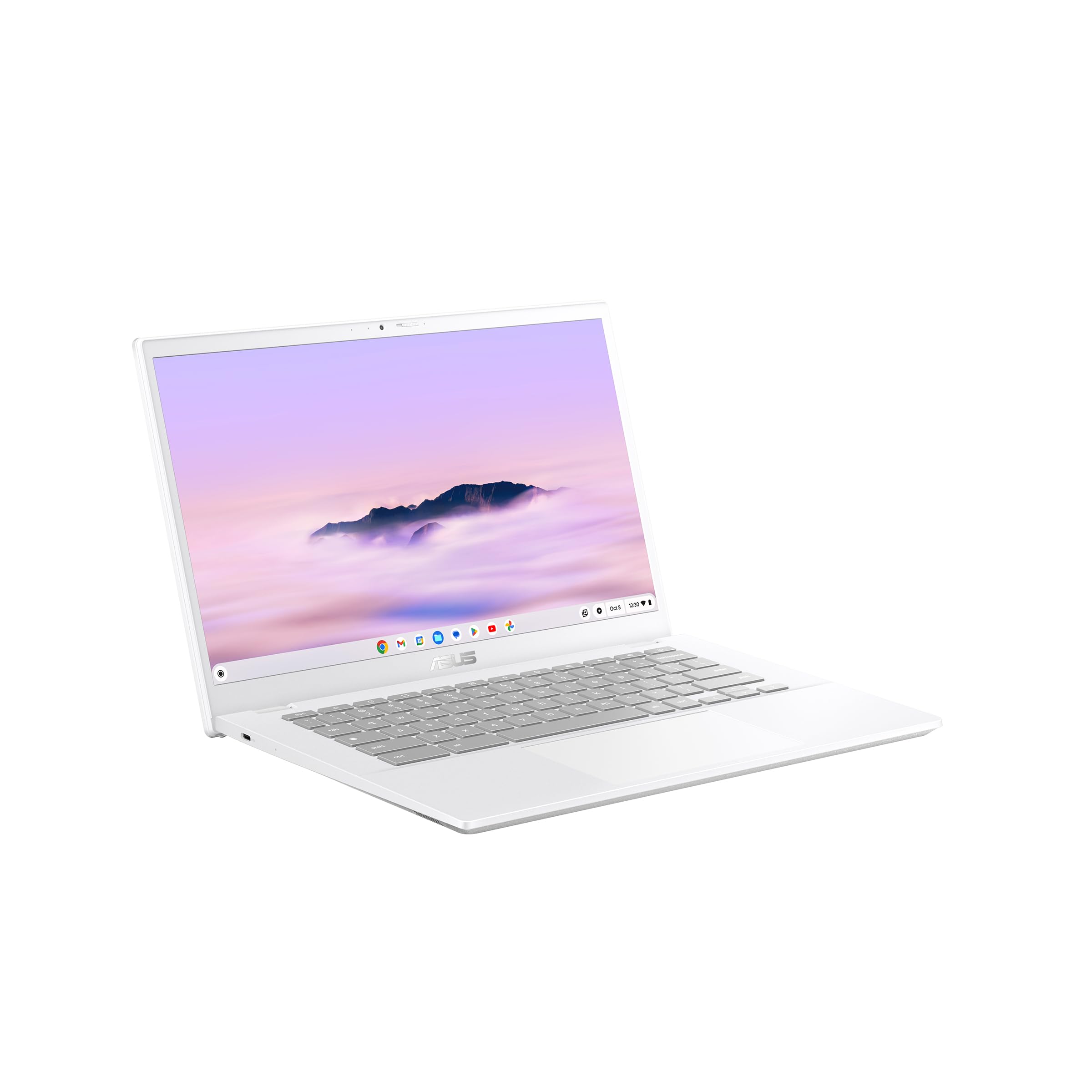 asus-chromebook-cx3402cba-mw0197-14-fhd-i3-1215u-8-go-256-go-chromeos-azerty image 3
