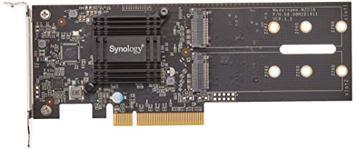 synology-m2d18-carte-adaptateur-m-2-ssd-double-emplacement-nvme-sata-pour-nas image 5