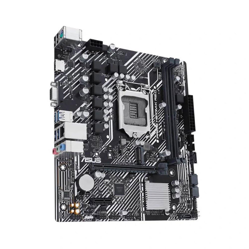 asus-prime-h510m-r-r2-0-si-carte-m-re-intel-h510-lga-1200-micro-atx image 3