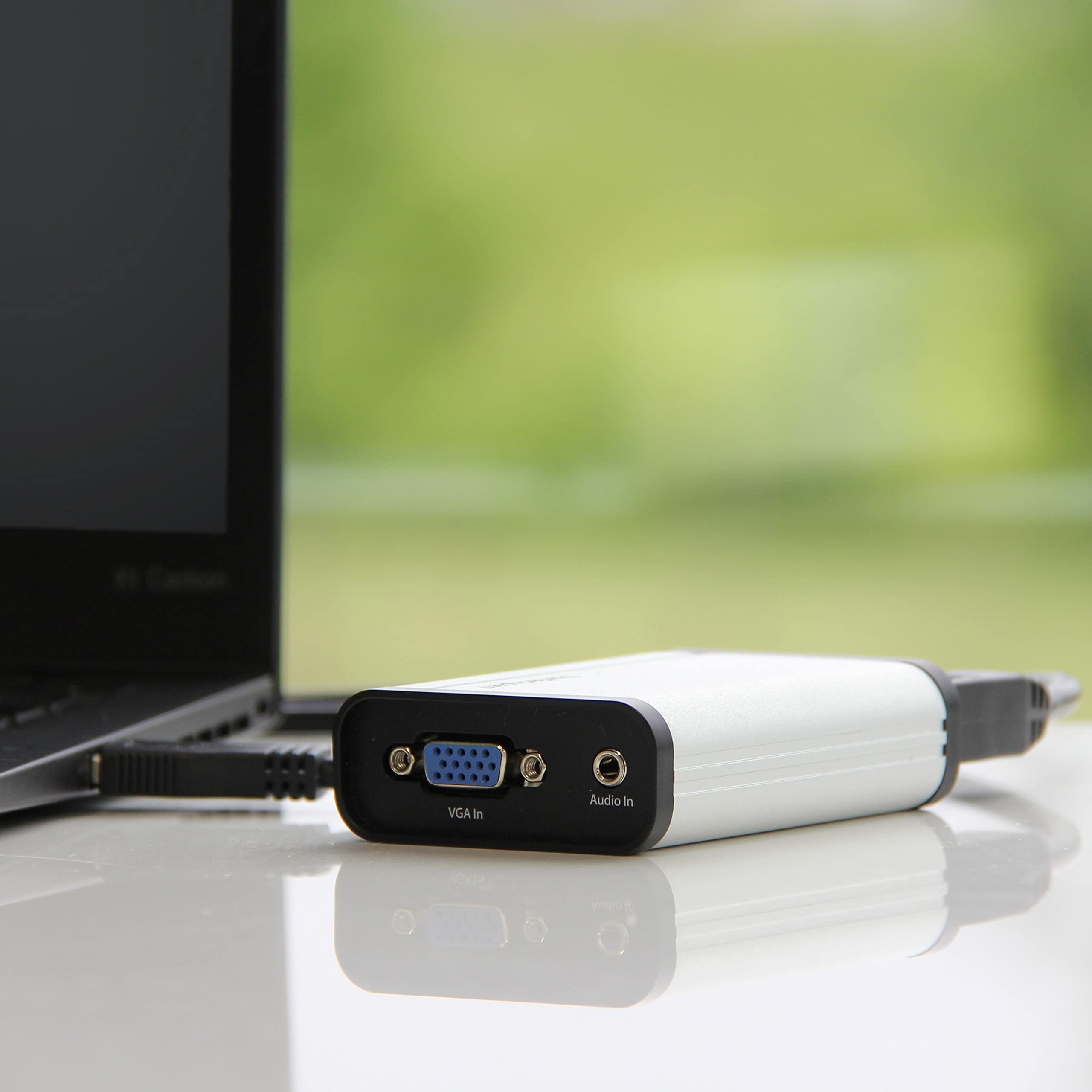 startech-com-usb32vgcapro-bo-tier-d-acquisition-vid-o-vga-vers-usb-3-0-1080p-60- image 6