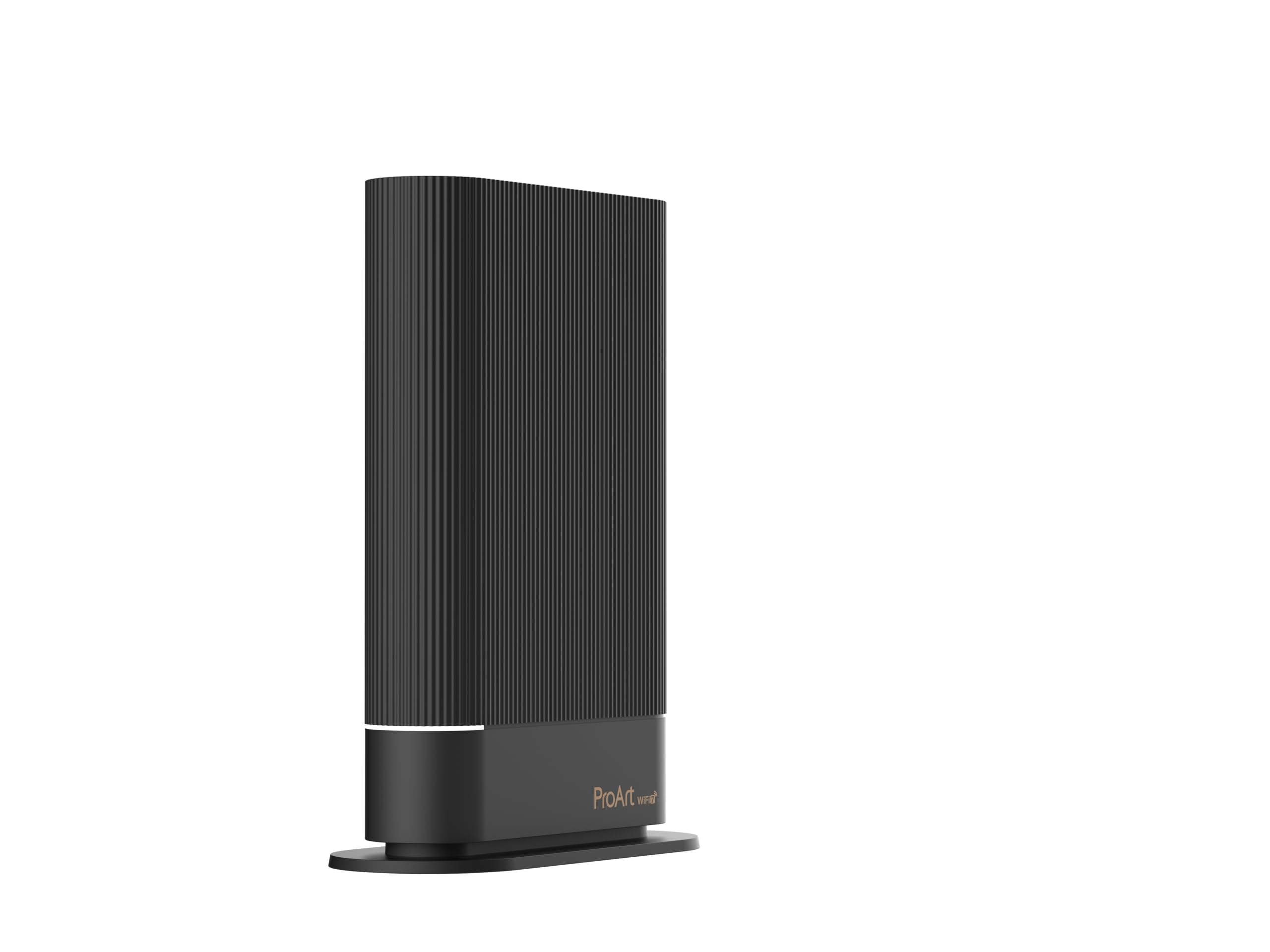 asus-proart-prt-be5000-routeur-wifi-7-double-bande-5000-mbps-2x-2-5g image 4