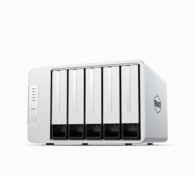 terramaster-d5-310-das-5-baies-raid-mat-riel-usb image 1