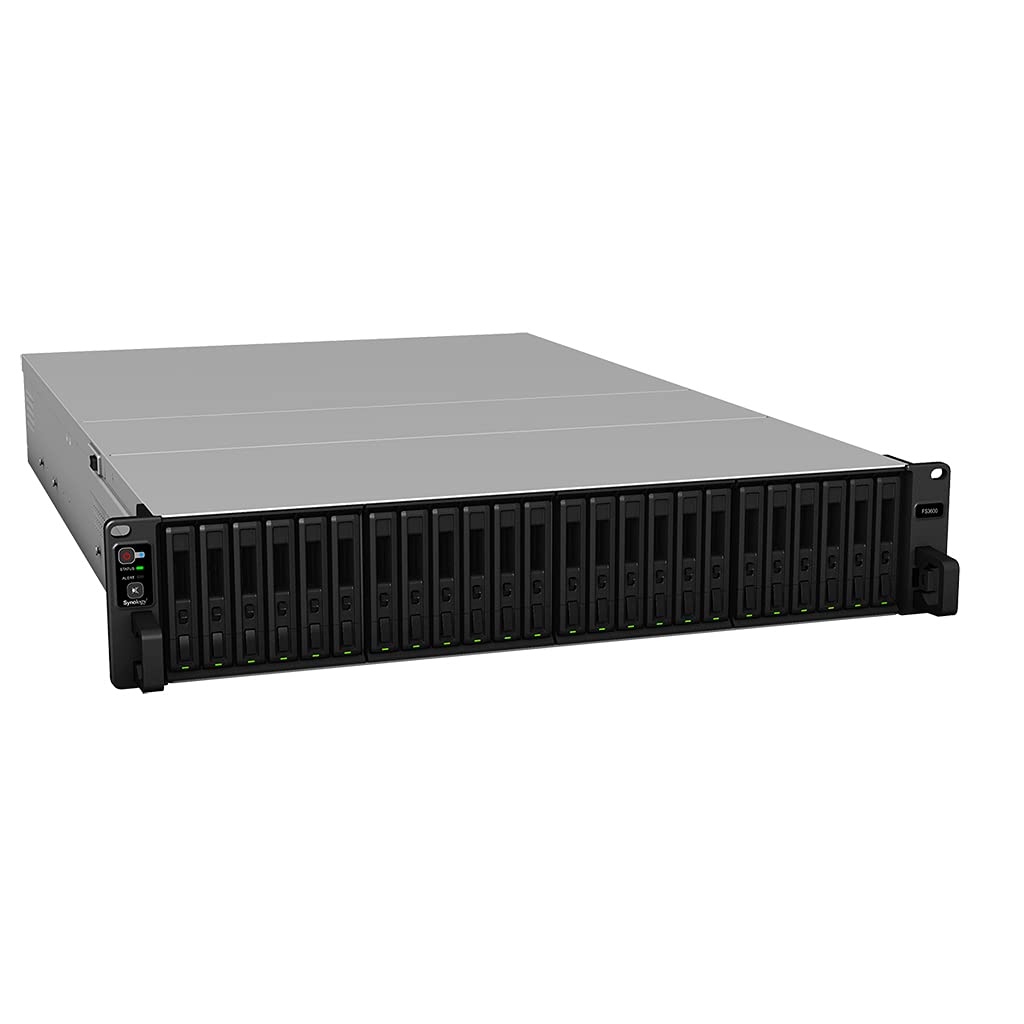 synology-flashstation-fs3600-nas-rack-2u-24-baies image 6