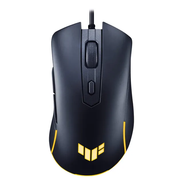 asus-rog-tuf-gaming-m3-gen-ii-souris-gamer-filaire-59g-8000-dpi image 1