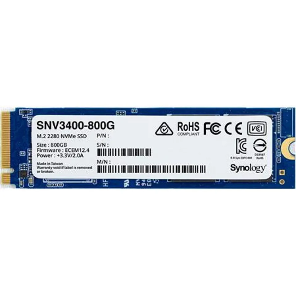 synology-snv3400-800g-ssd-m-2-2280-nvme-800-go-pour-nas image 1