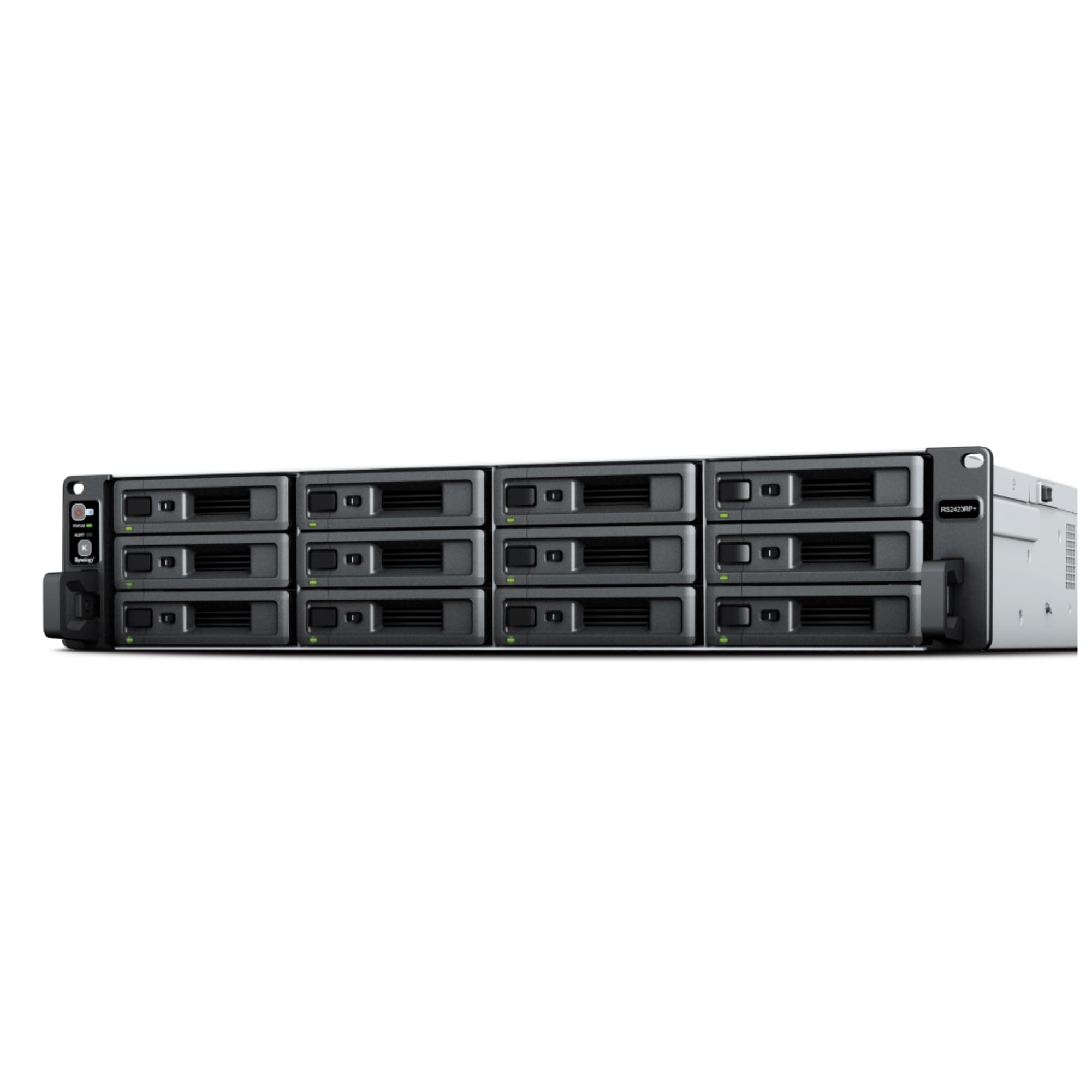 synology-rackstation-12-baies-amd-quad-core-8-go-nas-rack-noir image 1