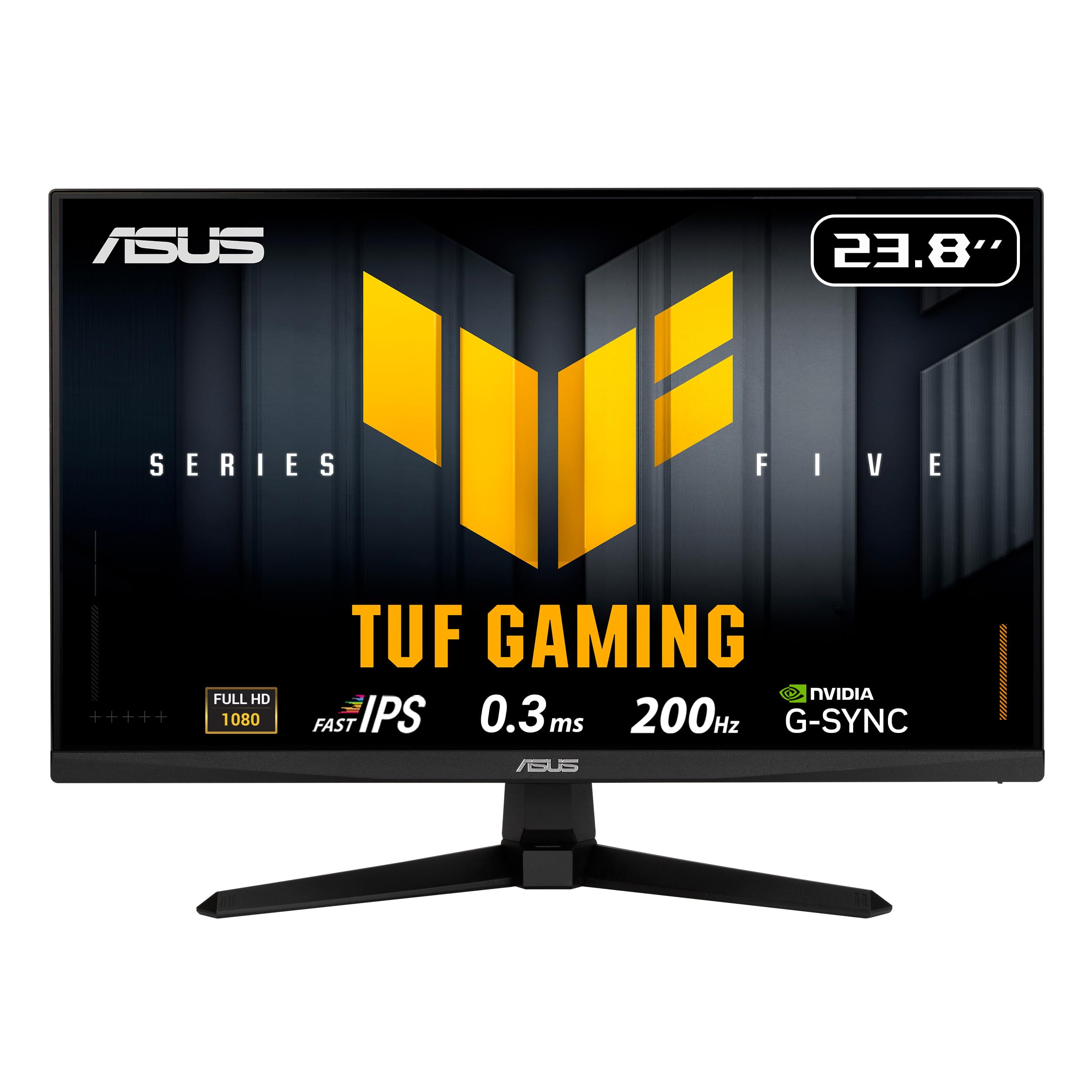 asus-rog-tuf-gaming-vg259q5a-moniteur-gaming-24-5-full-hd-200-hz-0-3-ms image 8