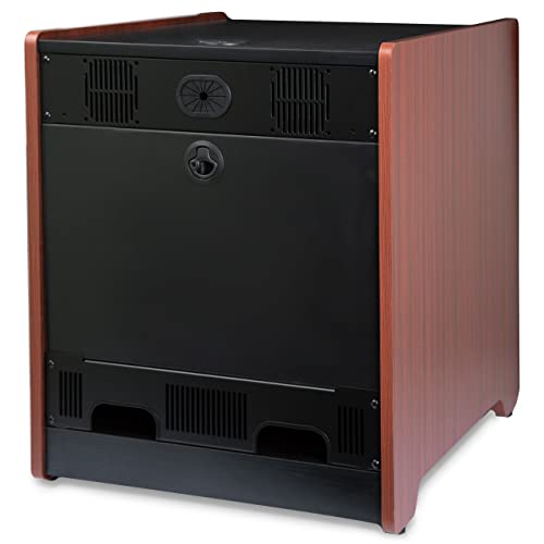 startech-com-armoire-av-ferm-e-12u-finition-bois-19-52-cm-136-kg-sur-pied-s-rie- image 8