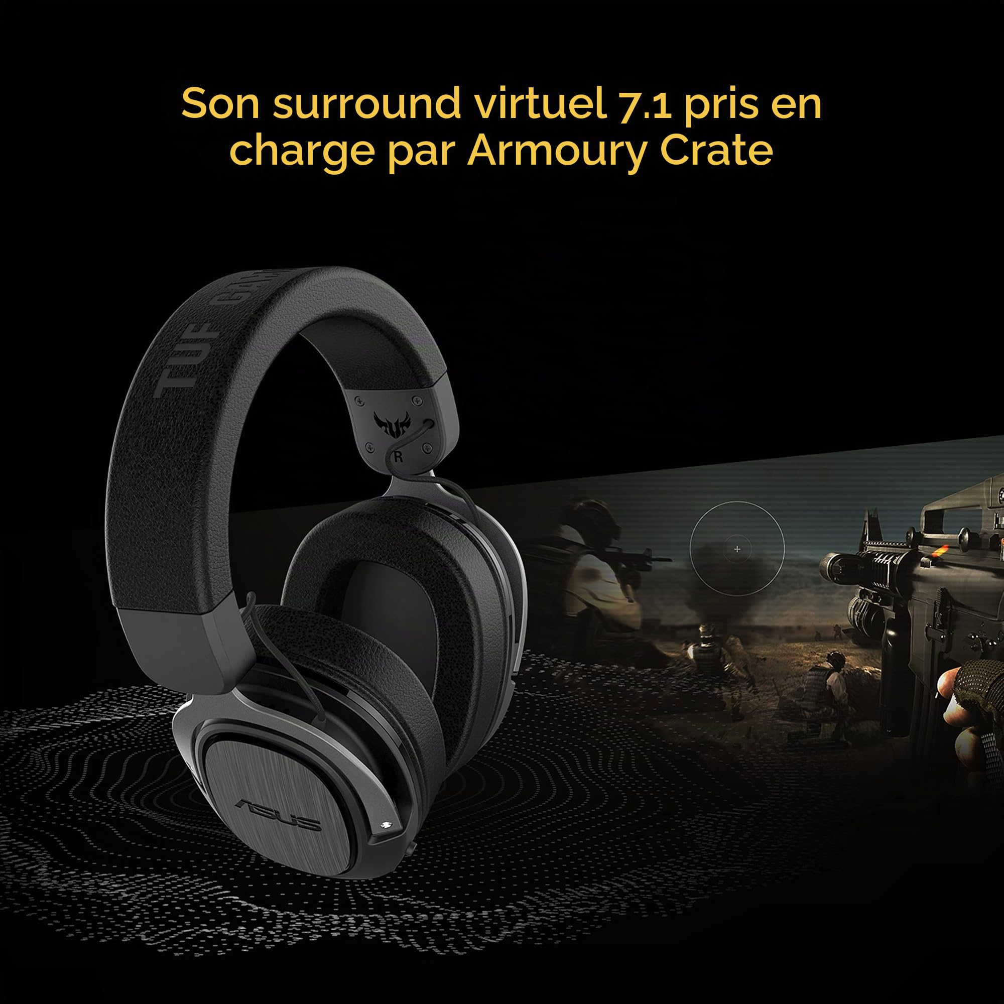 asus-tuf-h3-wireless-casque-gaming-2-4ghz-7-1-pc-ps5-switch image 3