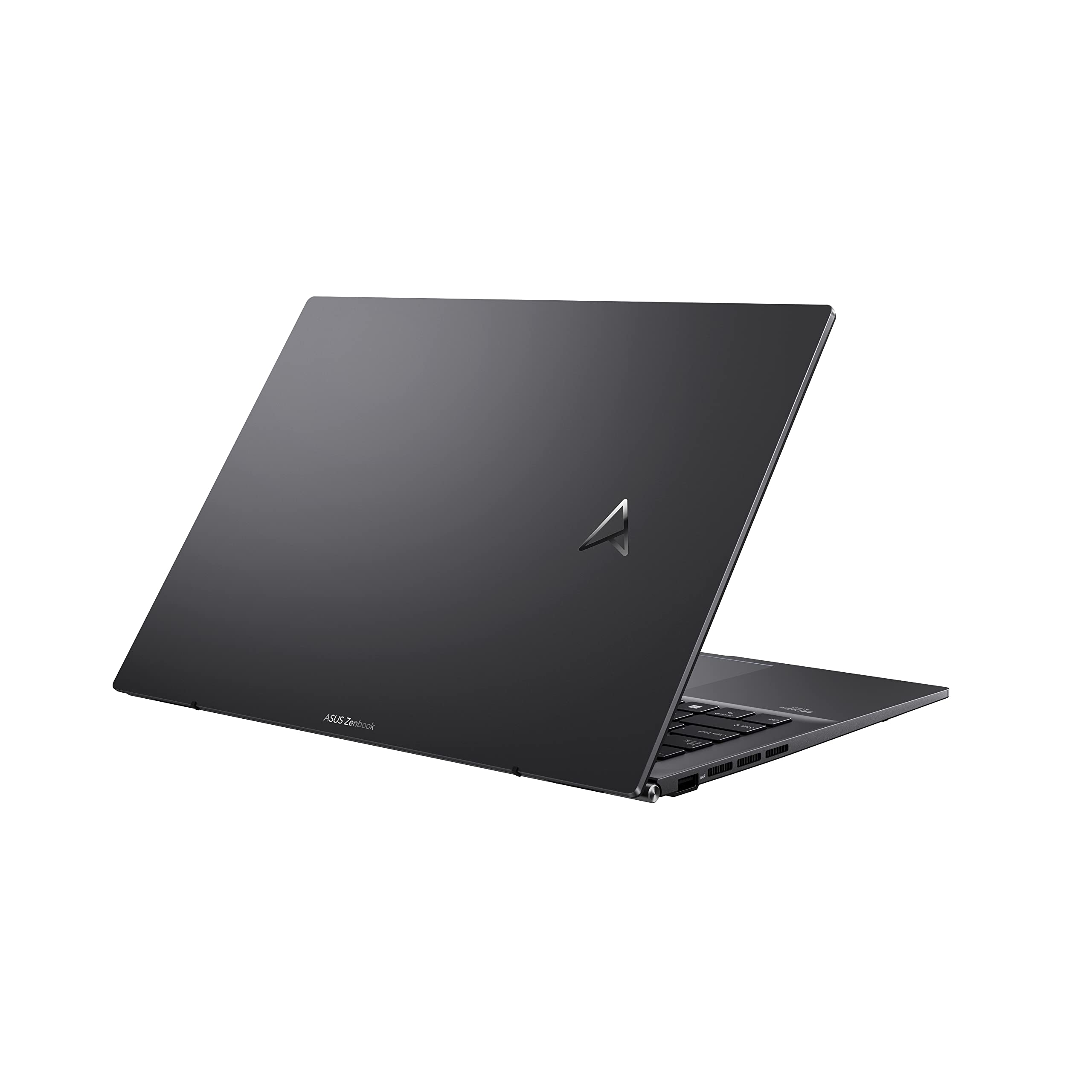 asus-zenbook-14-um3402ya-kp394w-14-2-5k-ryzen-5-7530u-16go-512go image 8