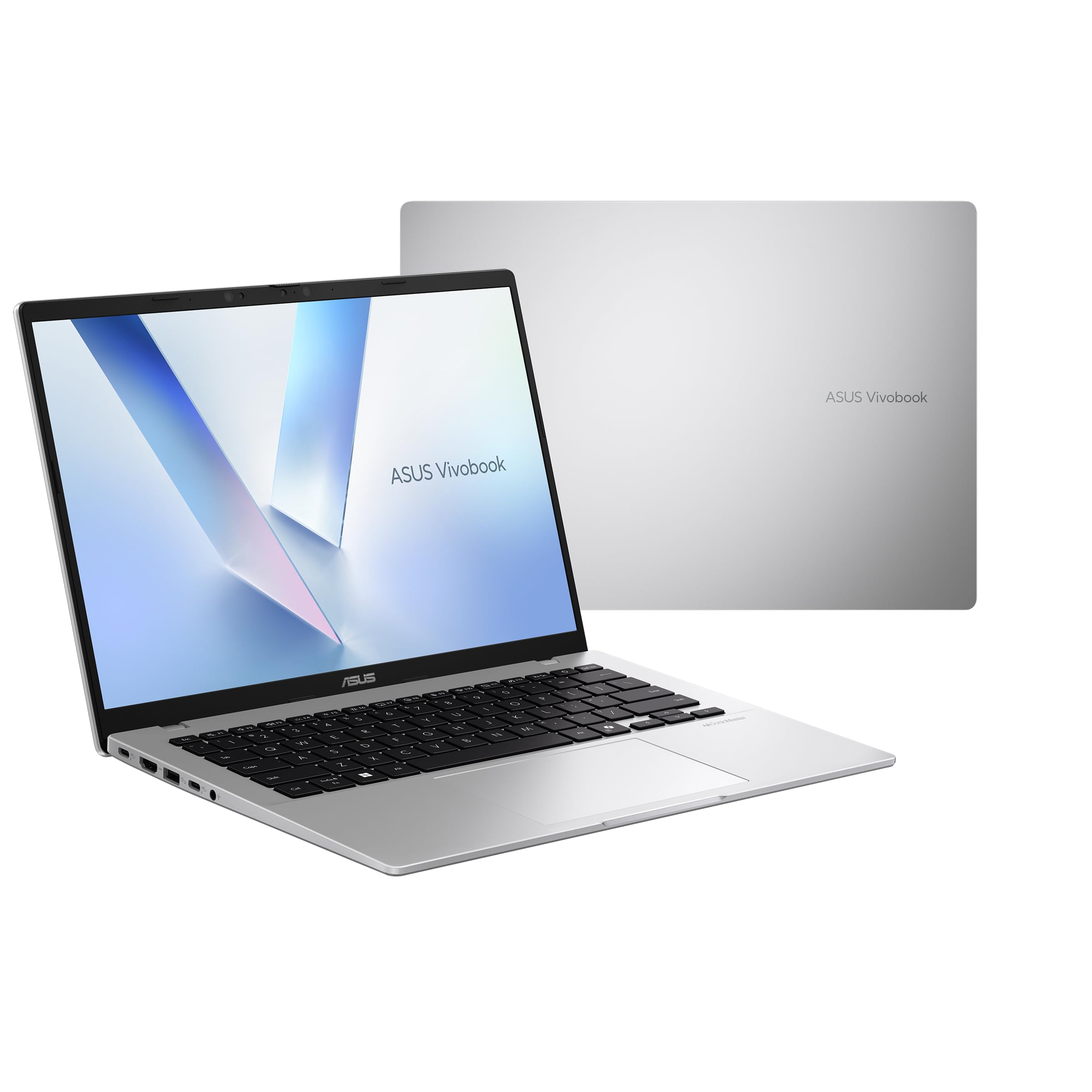 asus-rog-vivobook-14-x1407qa-pc-portable-14-pouces-wuxga-snapdragon-x-16go-512go image 4