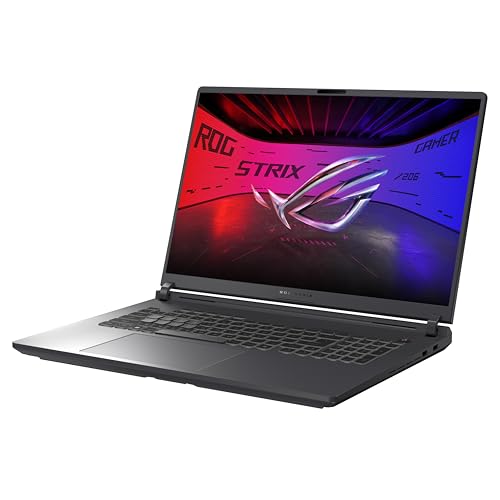 asus-rog-strix-g18-strix-g18-g815lm-dr9058w-pc-portable-gamer-18-pouces-2-5k-240 image 7