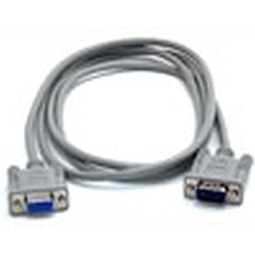 startech-com-mxt10110-c-ble-d-extension-vga-3-m-hd15-m-f-gris image 4