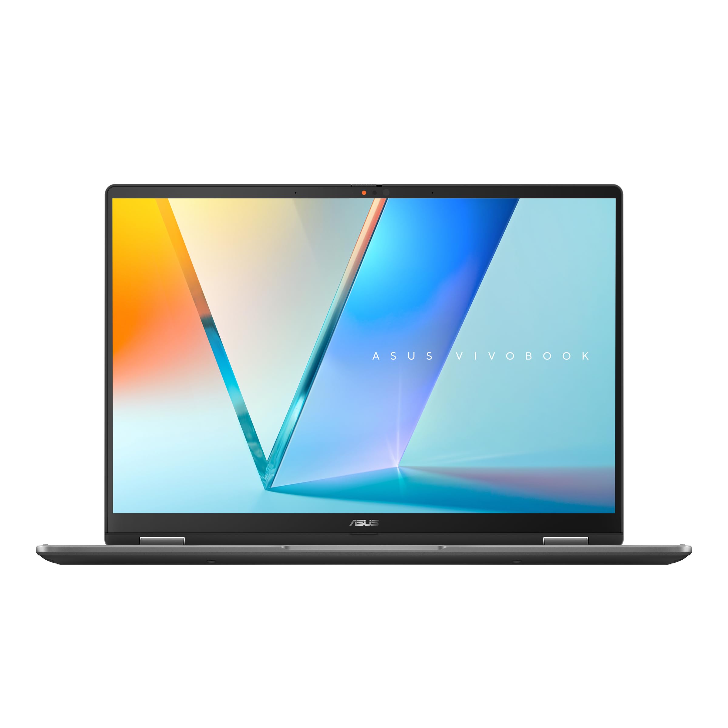 asus-rog-vivobook-16-flip-tp3607sa-si099w-pc-portable-convertible-16-oled-wuxga image 2