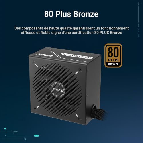 asus-rog-prime-650w-bronze-bloc-d-alimentation-pc-gaming image 8