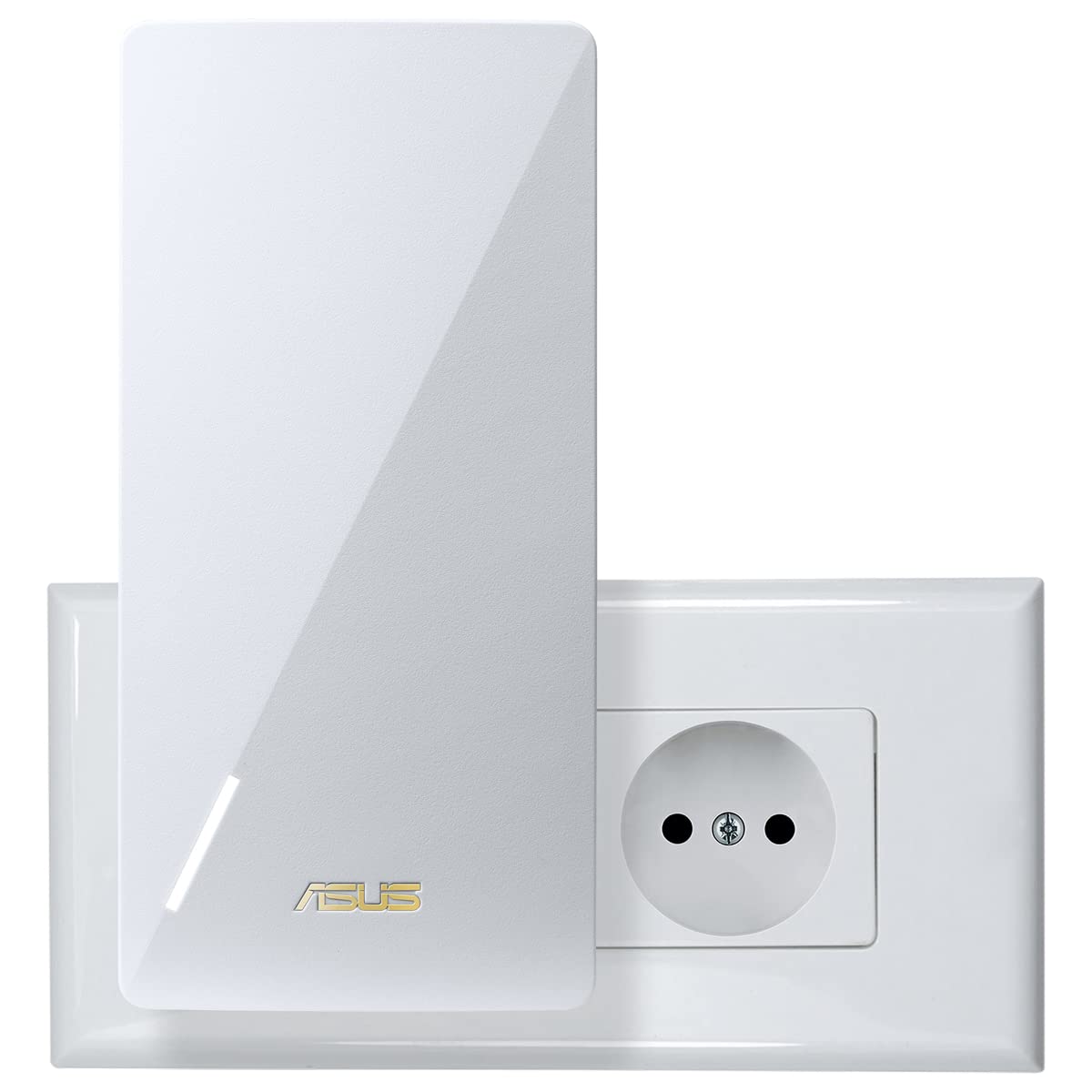 asus-rp-ax58-r-p-teur-wifi-6-ax3000-double-bande-aimesh image 7