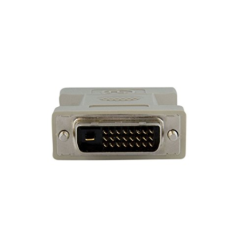 startech-com-dviidvidfm-adaptateur-c-ble-vid-o-dvi-i-vers-dvi-d-dual-link-f-m image 7