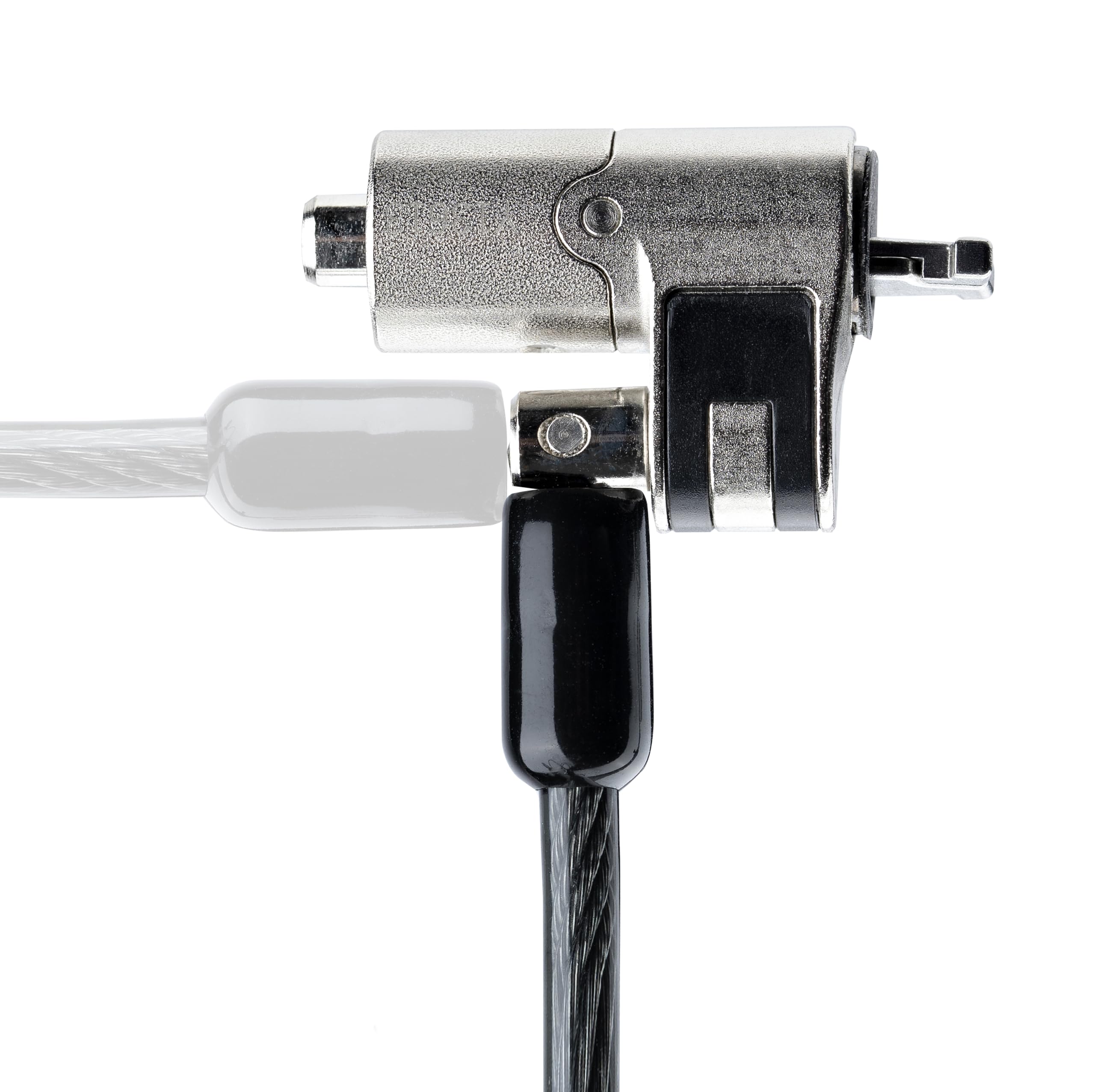 startech-com-c-ble-antivol-cl-pc-portable-nano-slot-2m-acier image 4
