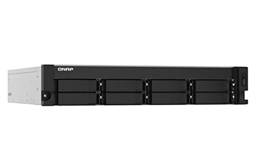 qnap-ts-832pxu-rp-nas-rack-8-baies-10gbe-sfp-2-5gbe image 4