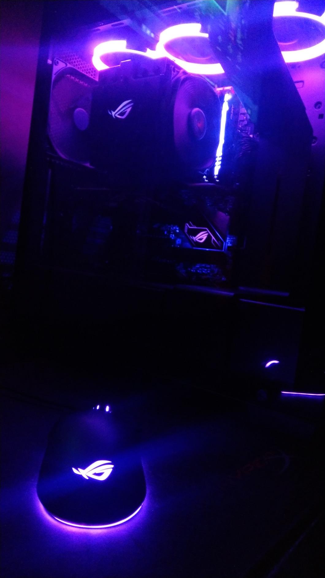 Excellente souris filaire