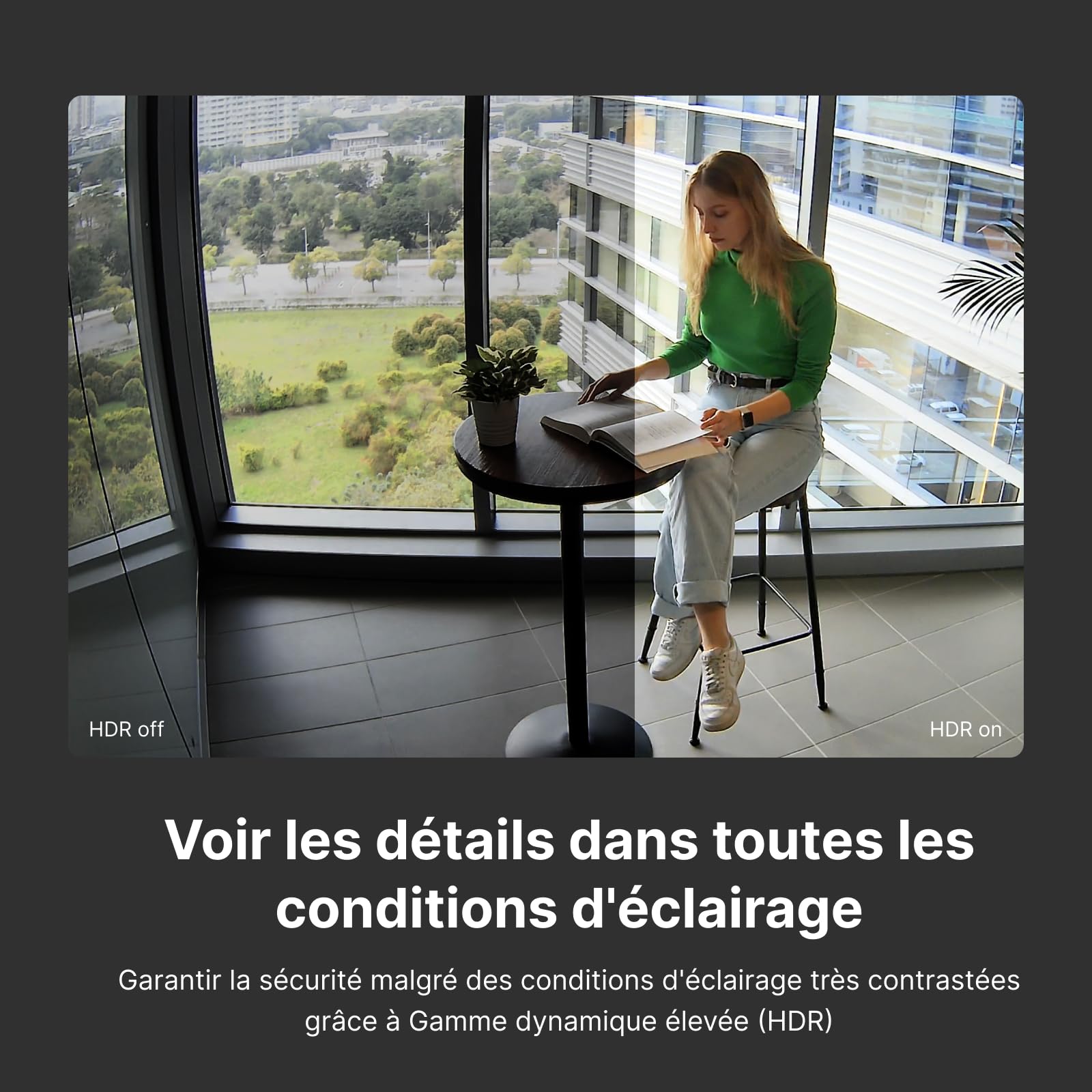 synology-cam-ra-de-s-curit-bc500-5mp-ia-vision-nocturne-30-m image 4