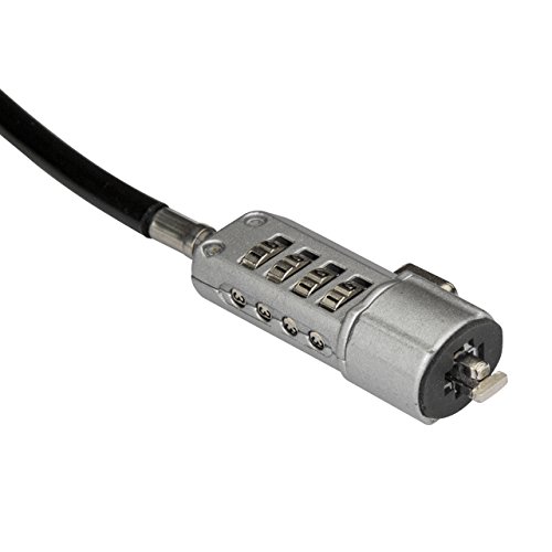 startech-com-ltlock-c-ble-antivol-universel-1-8-m-pour-ordinateur-portable-verro image 6