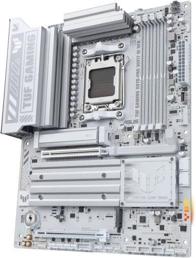 asus-tuf-gaming-x870-pro-wifi7-w-neo-carte-m-re-am5-ddr5-atx image 5