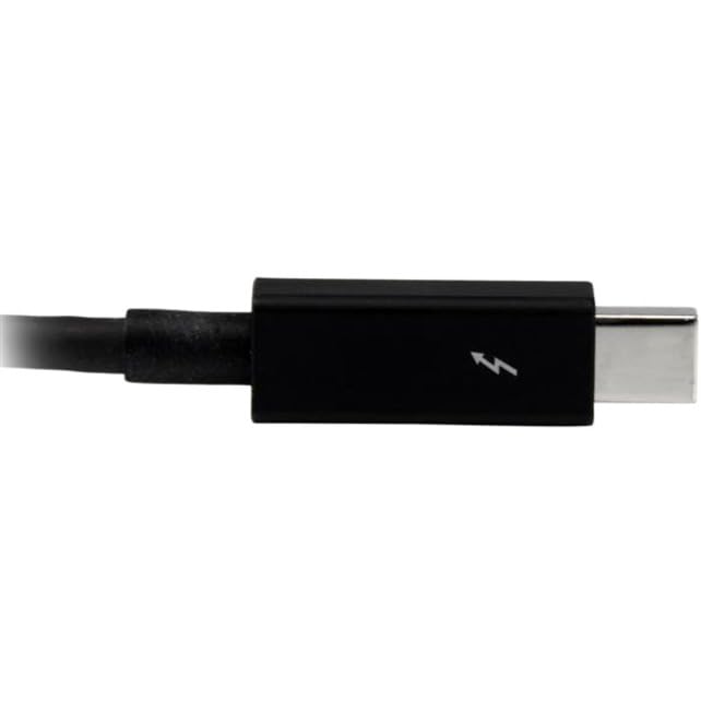startech-com-tboltmm2m-c-ble-thunderbolt-2-vers-thunderbolt-2-m-m-m image 7