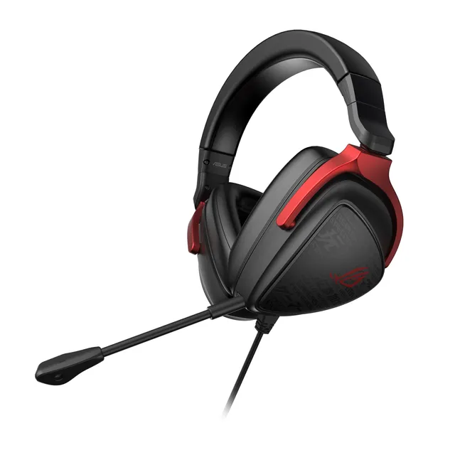 asus-rog-delta-s-core-casque-gaming-filaire-jack-3-5-mm image 1