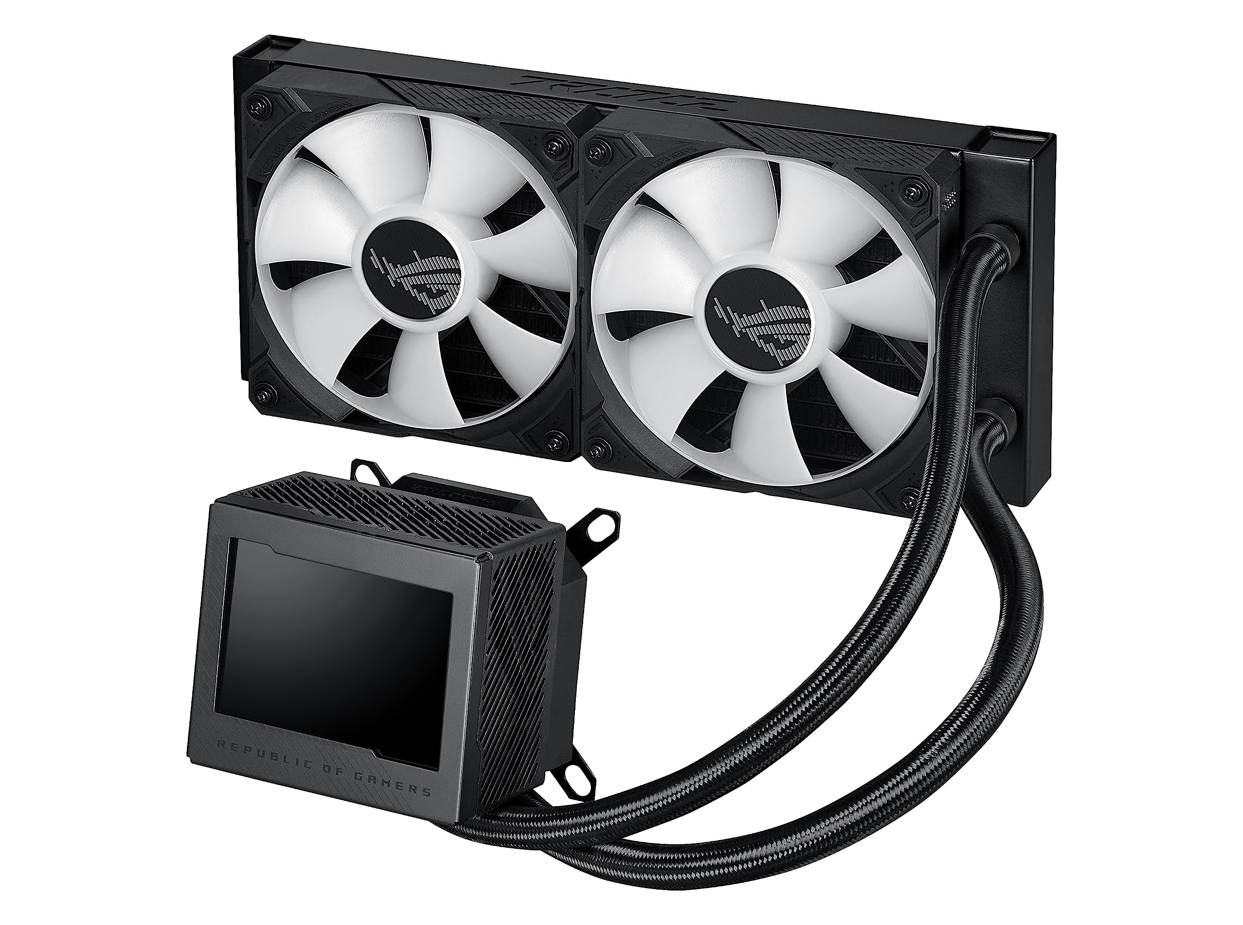 asus-rog-series-quipement-gaming-homelab-et-connectivit image 2