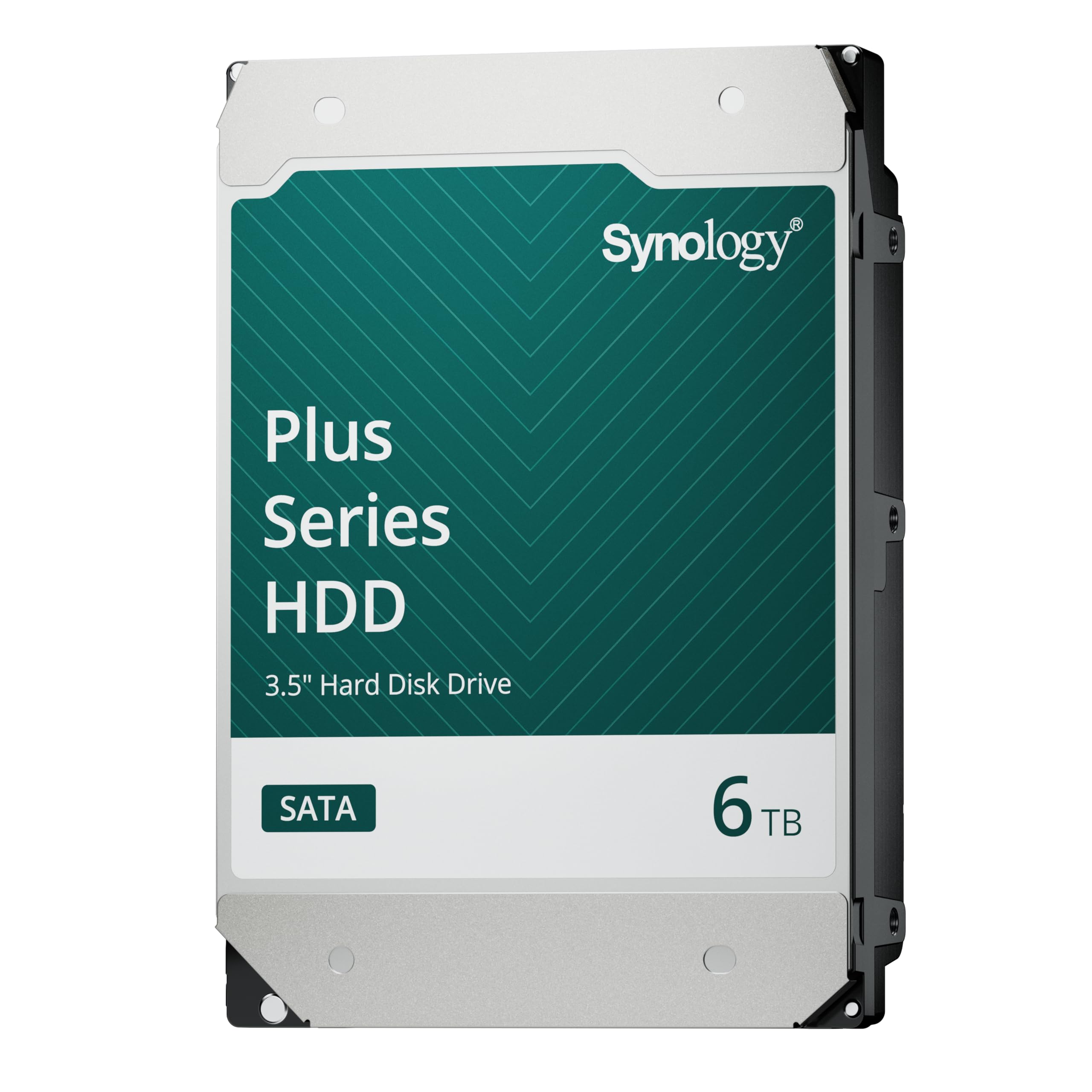 synology-hat3300-6t-disque-dur-nas-3-5-6-to-sata-6-gb-s image 1