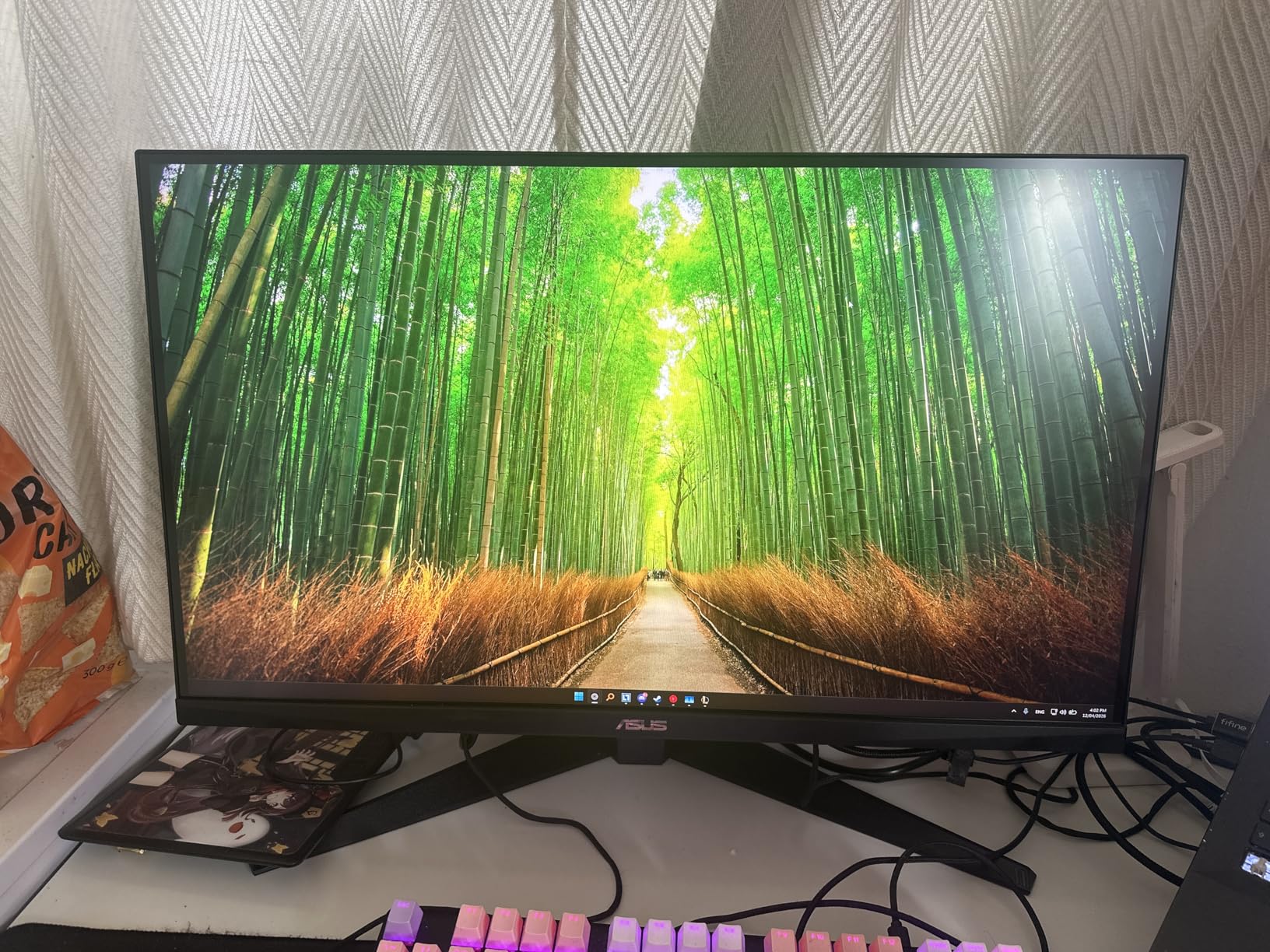 Je recommande à 200%
