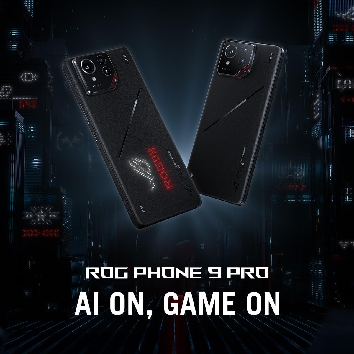 asus-rog-phone-9-pro-phantom-black-16-go-512-go-smartphone-gaming-6-78-amoled-18 image 1