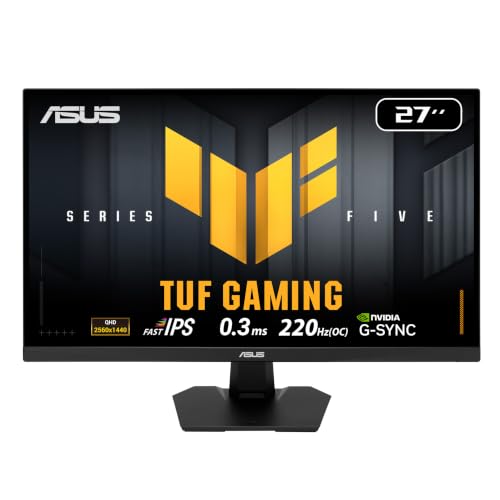 asus-rog-tuf-gaming-vg27aq5fz-cran-27-qhd-fast-ips-220hz-0-3ms image 8