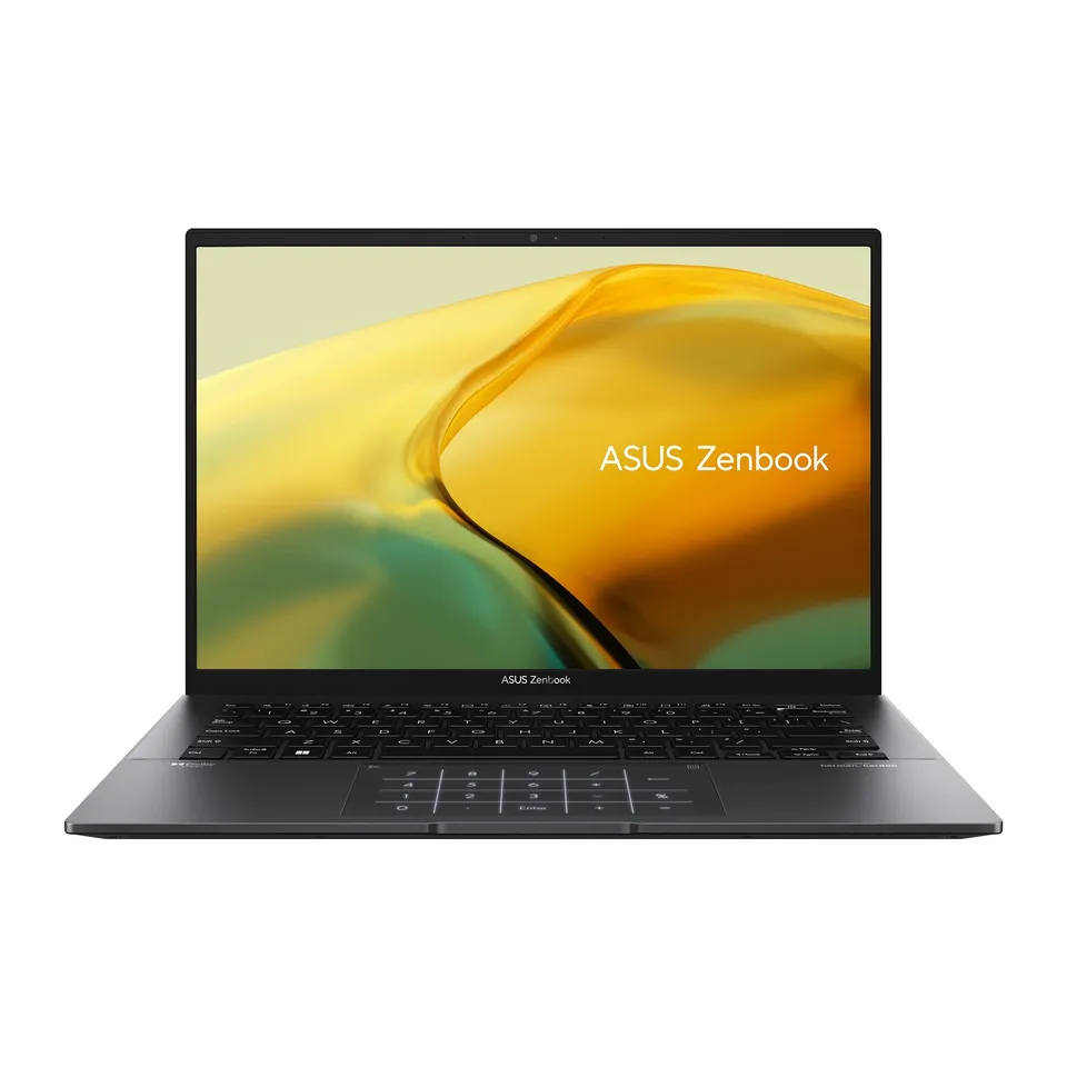 asus-zenbook-14-um3402ya-kp579w-14-wqxga-ryzen-7-7730u-16go-1to-ssd-azerty image 1