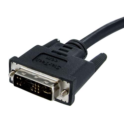 startech-com-dvivgamm5m-c-ble-cran-dvi-a-vers-vga-hd15-m-m-5m image 6