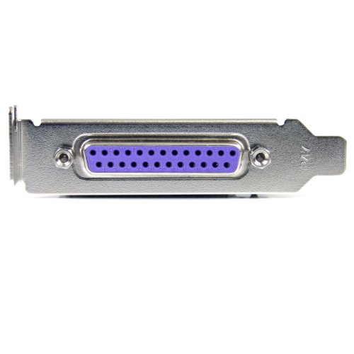 startech-com-pex1plp-carte-adaptateur-pci-express-vers-port-parall-le-low-profil image 8