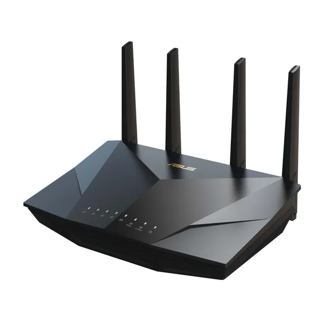 asus-rog-rt-ax5400-routeur-wifi-6-double-bande-ax5400-aimesh image 1