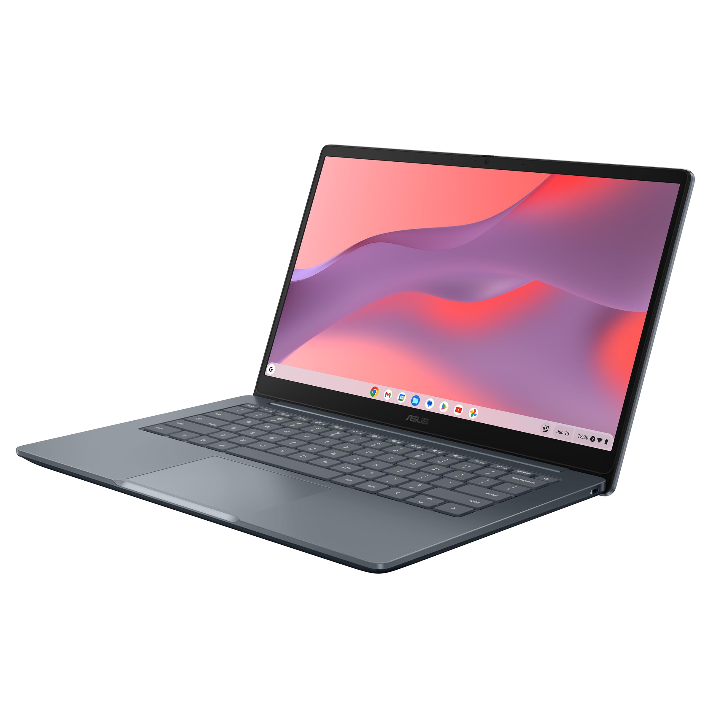 asus-rog-chromebook-plus-cx1405cta-s60060-14-fhd-pc-portable-chromeos image 3