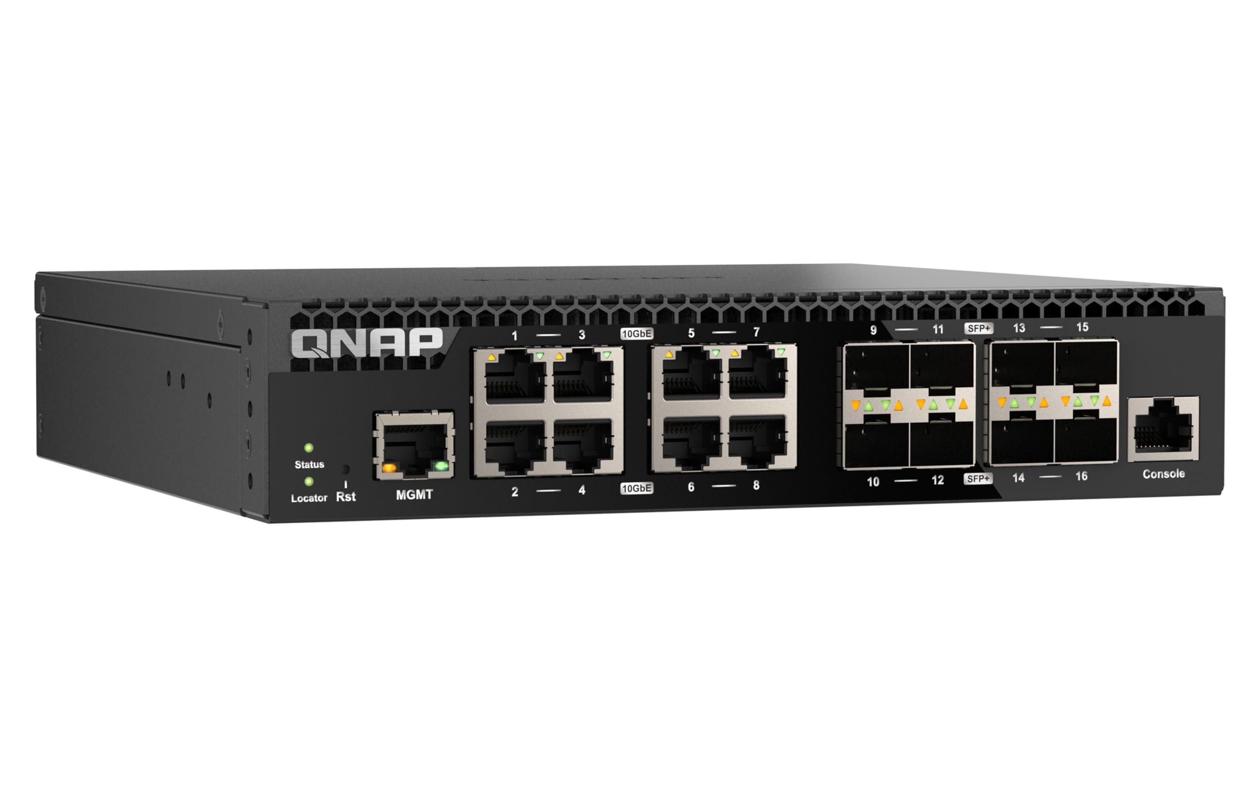 qnap-qsw-m3216r-8s8t-switch-g-r-16-ports-10gbe-rj45-sfp image 6