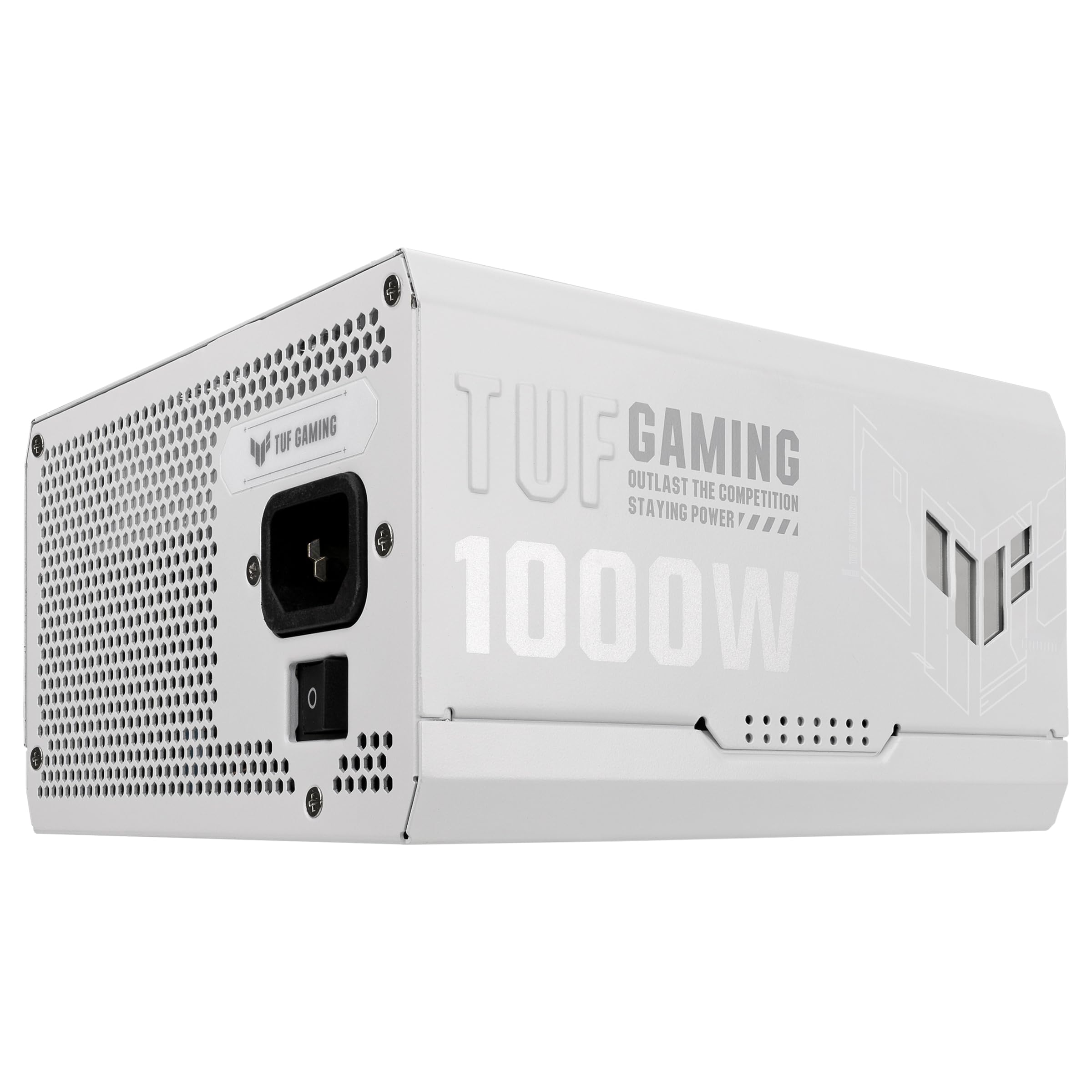 asus-rog-tuf-gaming-1000w-gold-white-edition-alimentation-modulaire-atx-3-1 image 8