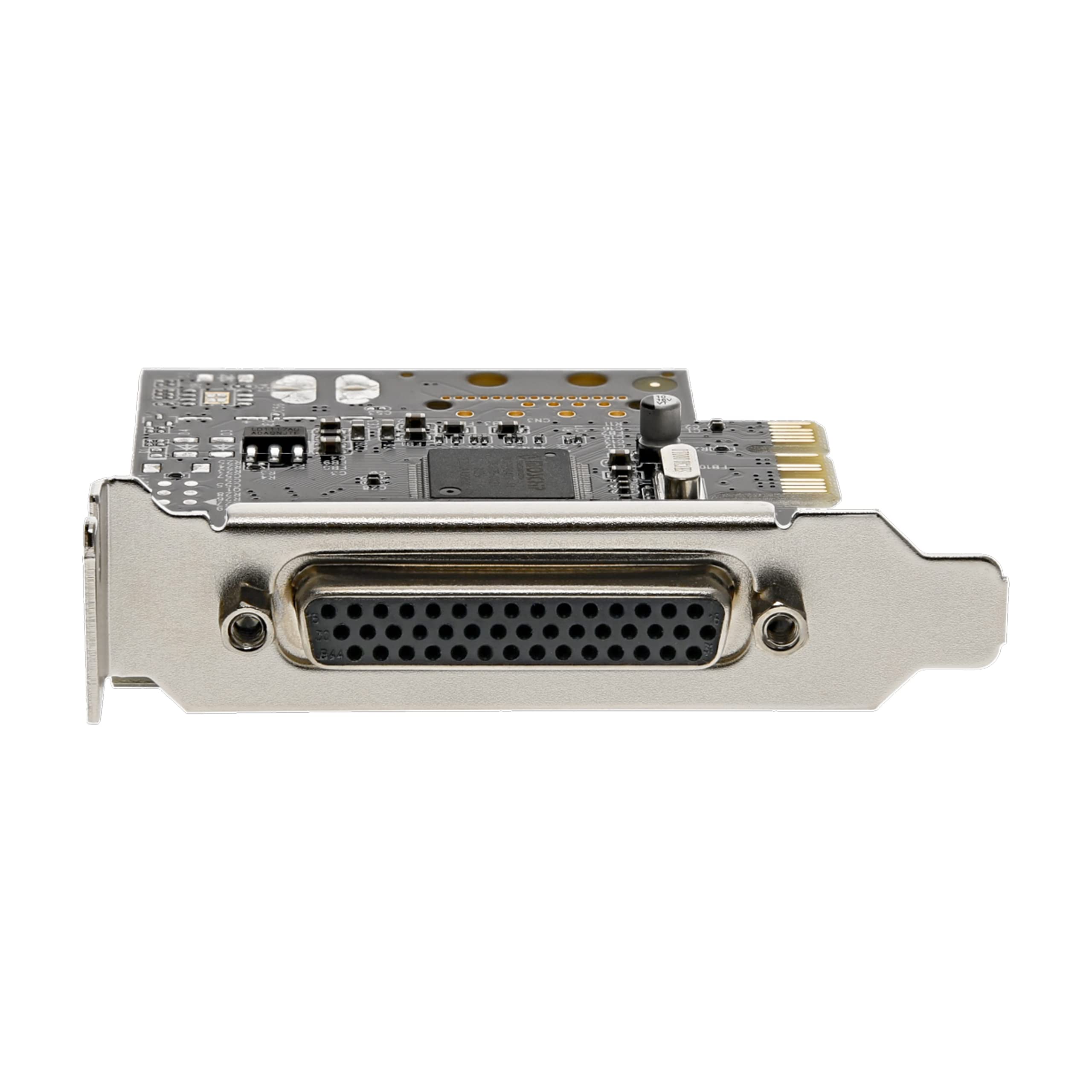 startech-com-pex4s553b-carte-pci-express-4-ports-s-rie-db-9-rs232 image 3