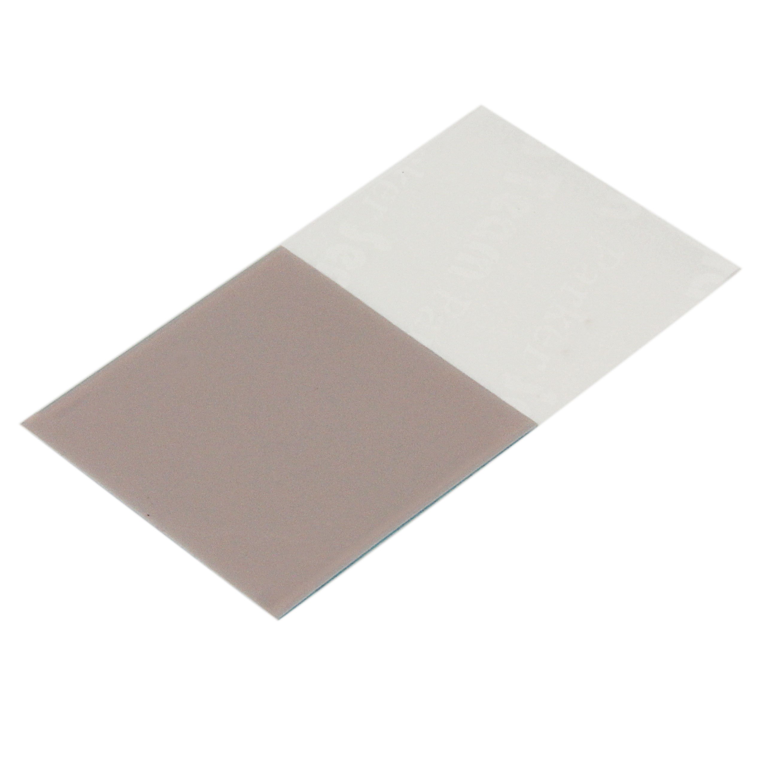 startech-com-hsfphasecm-tampons-thermiques-cpu-lot-de-5-pads-gris image 1