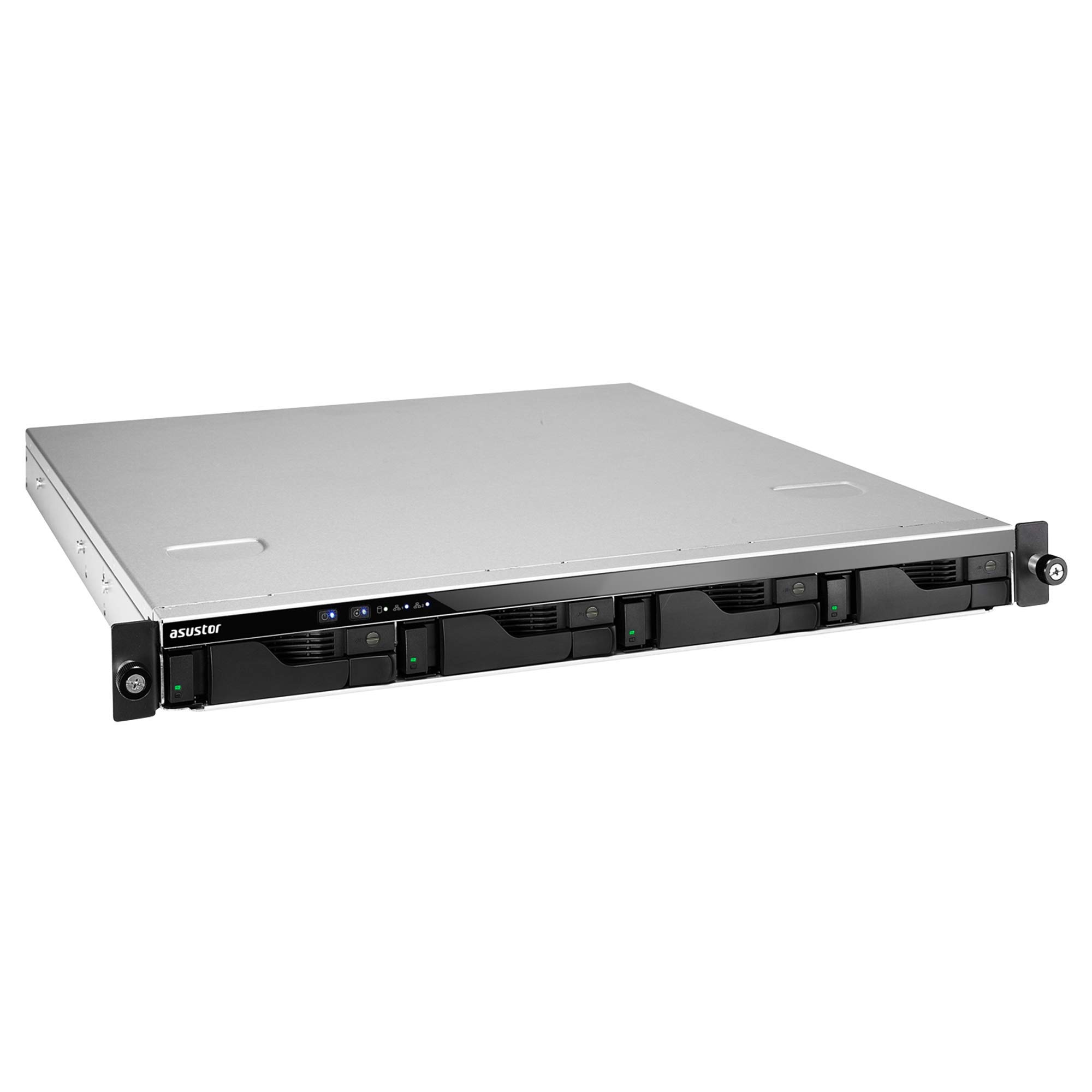 asustor-lockerstor-as6504rd-nas-rack-4-baies-quad-core-2-1-ghz-8-go-ddr4 image 5
