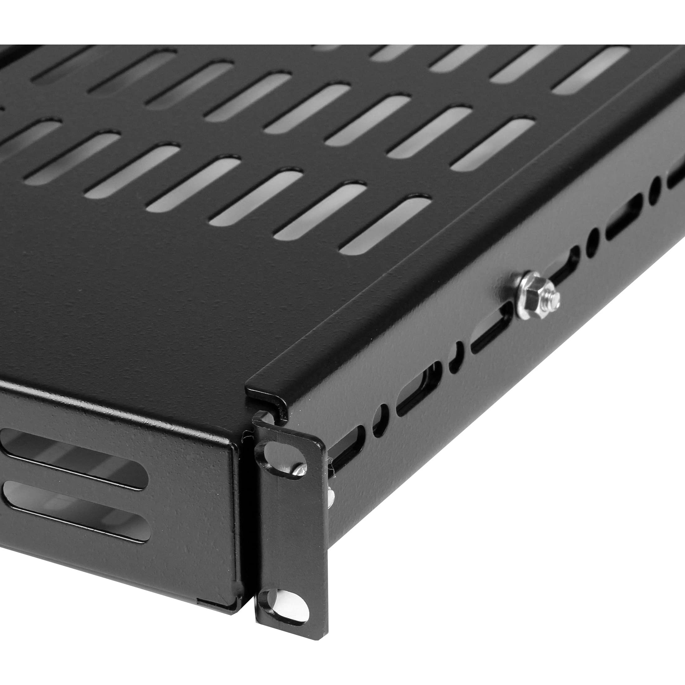startech-com-tag-re-rack-19-1u-r-glable-ventil-e-80-kg-adjshelf image 6