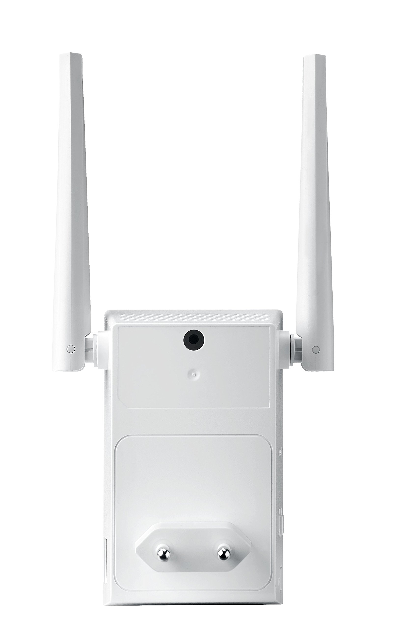 asus-rog-rp-ac55-r-p-teur-wi-fi-ac1200-dual-bande-extender-compatible-box image 3