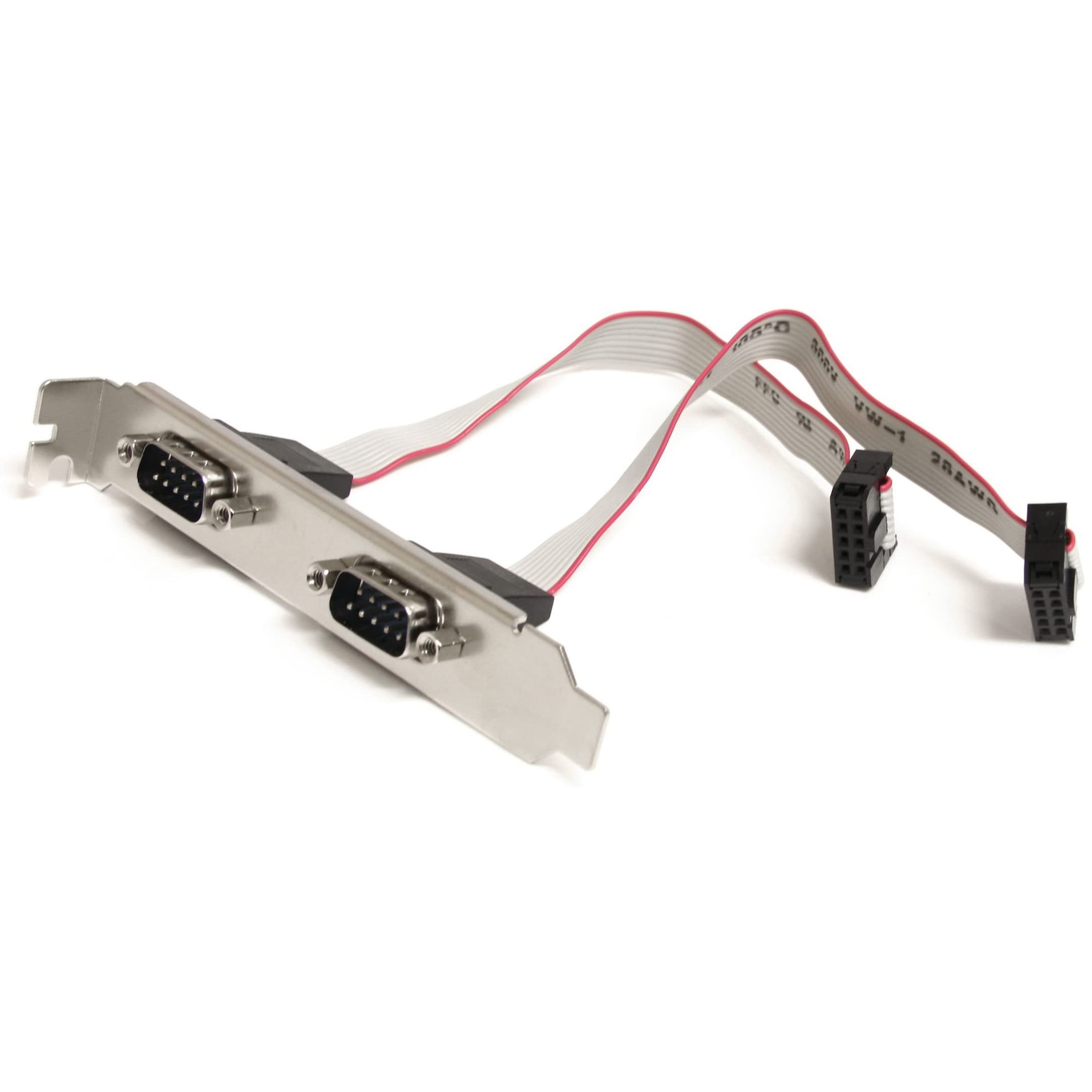startech-com-pex4s553-carte-pci-express-4-ports-s-rie-rs232-db9 image 4