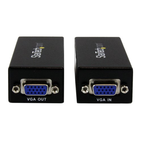 startech-com-extendeur-vid-o-vga-sur-cat5-point-point-80m-utpe image 8